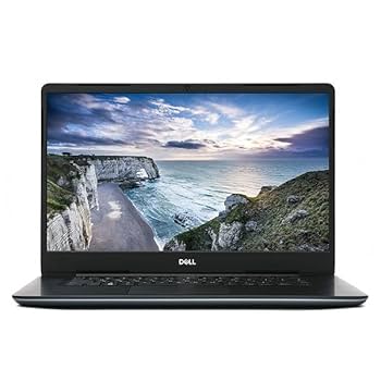 Amazon.co.jp: 【整備済み品】 デル ノートパソコン/Dell Vostro